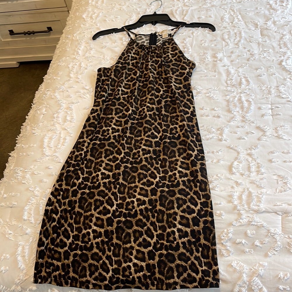 Michael Kors dress